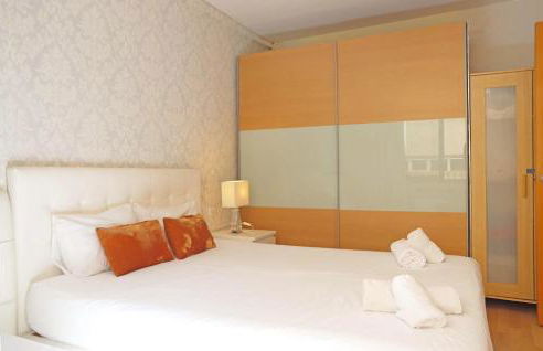 Bcn-rentals apartments in the Old town - Photo 20