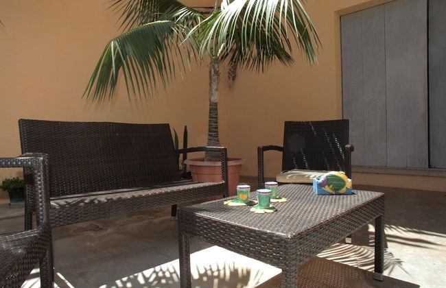 I tre Golfi Itaca - Foto 41