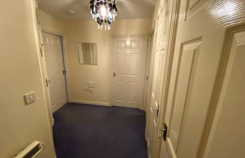 Modern Penthouse - Photo 11