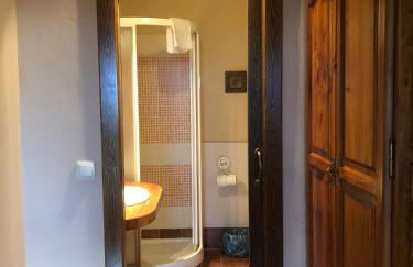 Apartamentos Lobiche - Foto 41