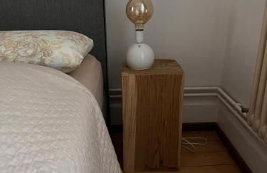 Ferienwohnung West 2 - Photo 11