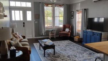 2feathers inn - Foto 3