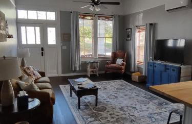 2feathers inn - Foto 3