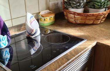 Villa Arbocers - Foto 37