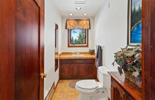 Polaris Place - Foto 18