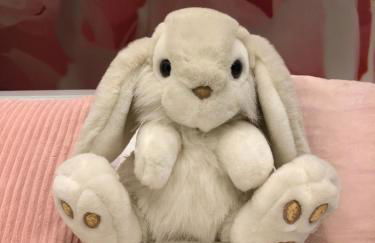 Pan Pan Le Lapin Aubagne-Cassis-Aix en Provence - Foto 5