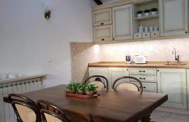 Cozy villa near the swimming pools - Foto 9