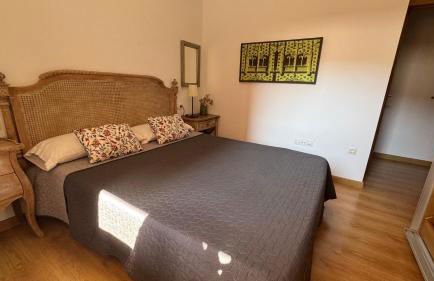 Apartamentos Alcazar de Baeza - Foto 41