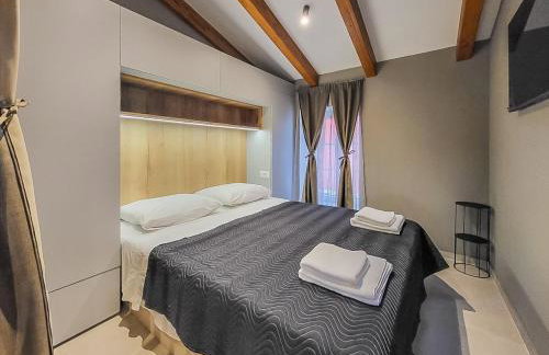 Apartman San Zuian - Photo 6