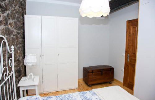 La casa'l cantirín - Foto 8