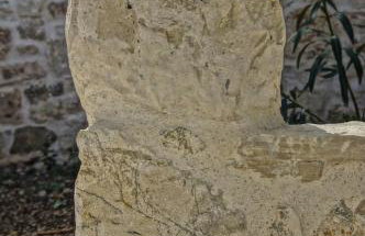 Unity Villa - Foto 38