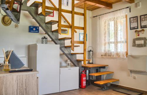 STONE HOUSE VLASTA - Foto 45