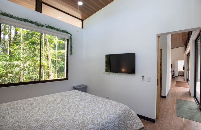 Casa Henaway - Foto 7