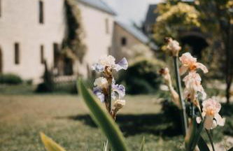 Le Clos d'Omaha - Suites luxueuses à 5 min d'Omaha Beach - Foto 78