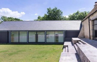 Crucis Park Estate - Foto 33