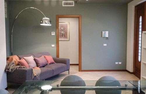 Nadia Green House Sommacampagna Verona - Foto 6