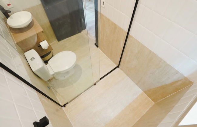 Apê Santos Gonzaga - Foto 73