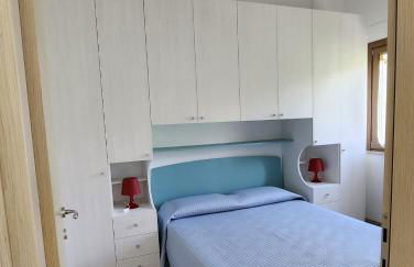 La Casa Di Nala - Foto 15