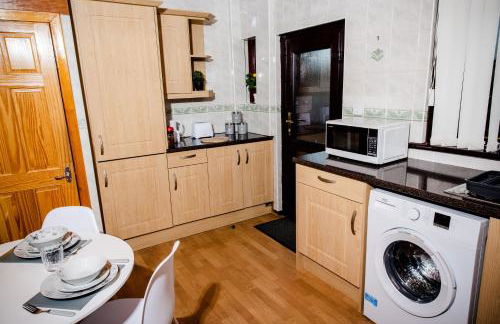 Rigside House - Foto 18