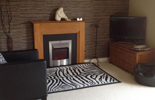 Beaconsfield Farm - Foto 27