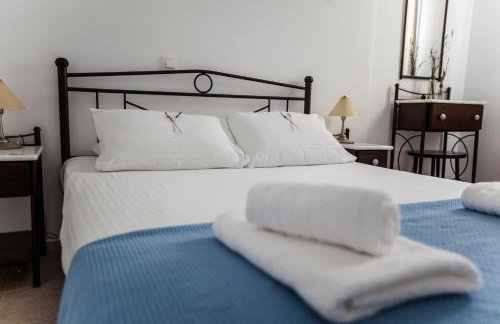 Astarti Apartments - Foto 12