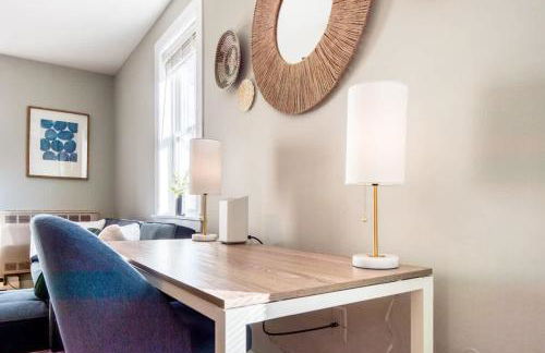 The Sunnyside Stay - Photo 40