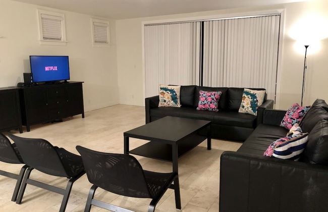 Huge House in Fort Lauderdale - 821 - Foto 18