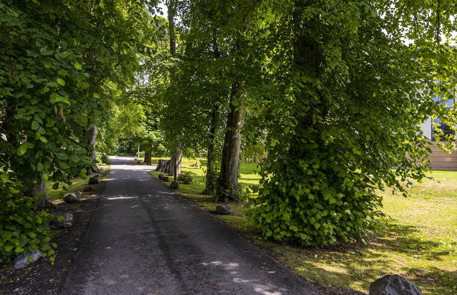 Inverness City Suites - Foto 42