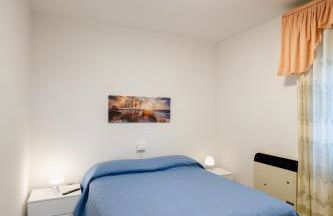 Bungalow bei Emma - Foto 34