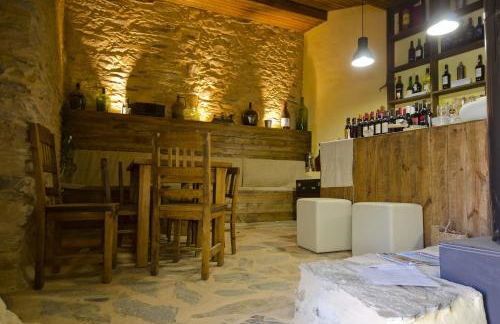 Xisto Sentido - Foto 39