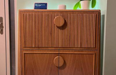 Stylish 2BR Apartment near Igoumenitsa Port LEDEZA - Foto 16