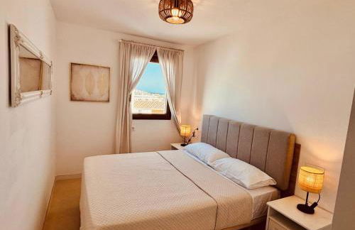 Amber Holiday Home - Photo 11