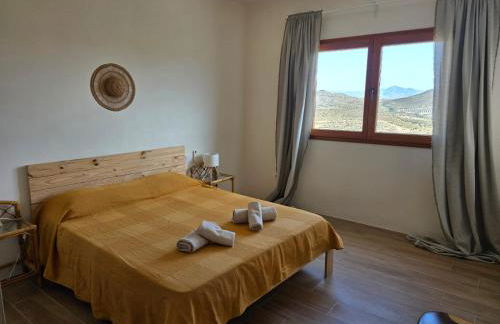 Kortijo Martzala - Foto 3