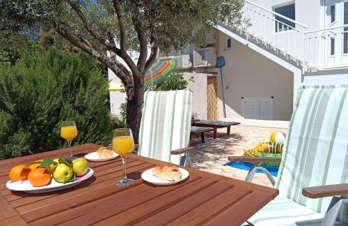 Apartment Maurora - Photo 49