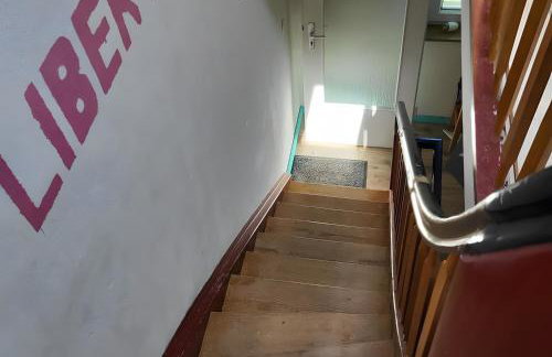 Apartment Near Tübingen - Foto 1