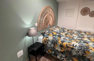 Welcome Home à 5 Min de Paris en RER - Foto 27