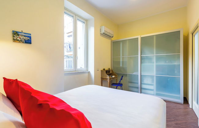 Teatro Nuovo Apartment - Foto 5