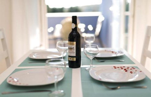 Two-Bedroom Apartment In Verunic - Foto 17