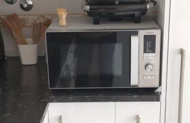 Alojamento Pestana - Foto 17