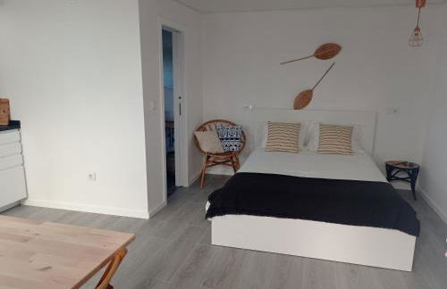 Casas dos Seixos - Foto 49