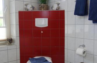 Ferienwohnung Klantem EG - Foto 11