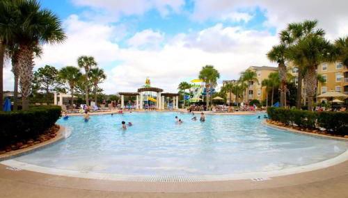 Windsor Hill Resort Minute to Disney & Theme Parks - Foto 5