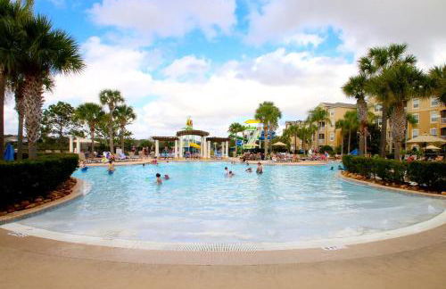 Windsor Hill Resort Minute to Disney & Theme Parks - Foto 5