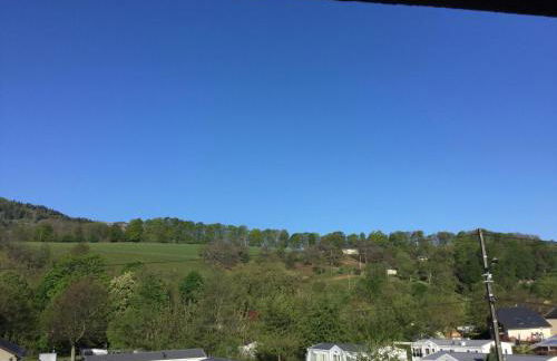 Appartement indépendant dans Villa Corisande - Foto 20