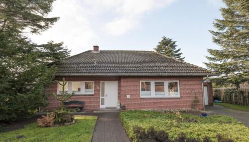 Wattlaeufer - Foto 2