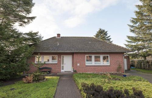 Wattlaeufer - Foto 2