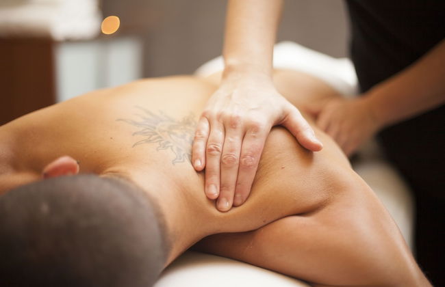 Apartamentos Alday - Foto 36