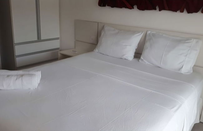 S Flats Mota - Photo 4