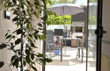 Gartenstudio Anila - Foto 23
