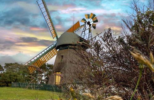 GUNDT Amrum - Photo 5